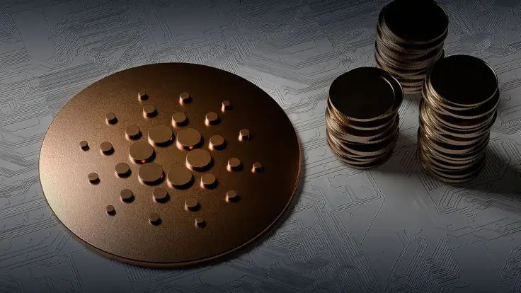 BTC Maxi Mike Alfred Reveals 10 Million ADA Holdings Bought in 2018