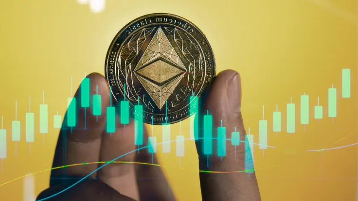 Ethereum Regains $1,700 as Merge Draws Nearer