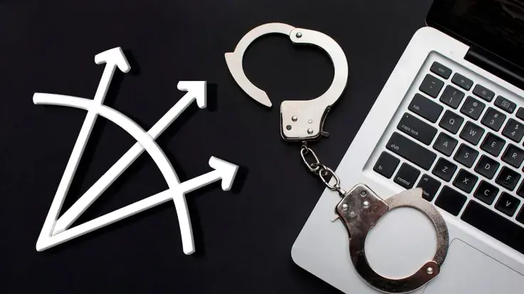 3AC Co-Founder Could Face Imprisonment