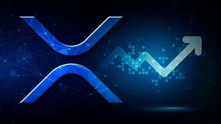 XRP Unexpectedly up Within Hour, 88 Million Moved into Wallets Lately