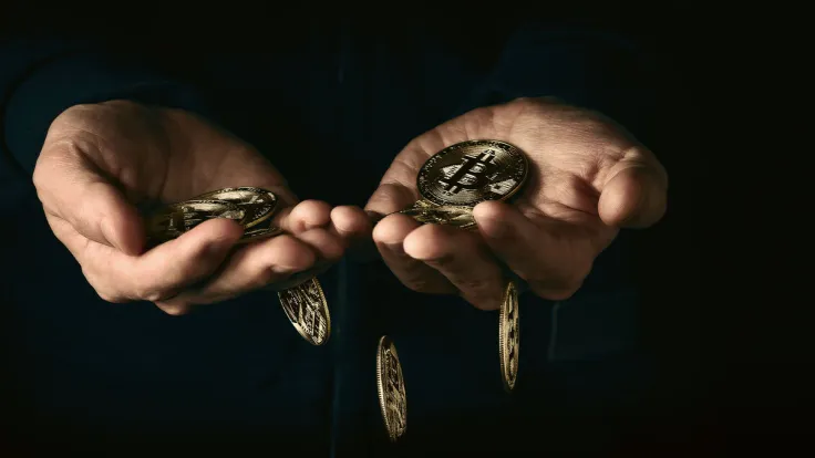 Bitcoin Investors Are Trying to "Get Their Money Back," Here Are Results