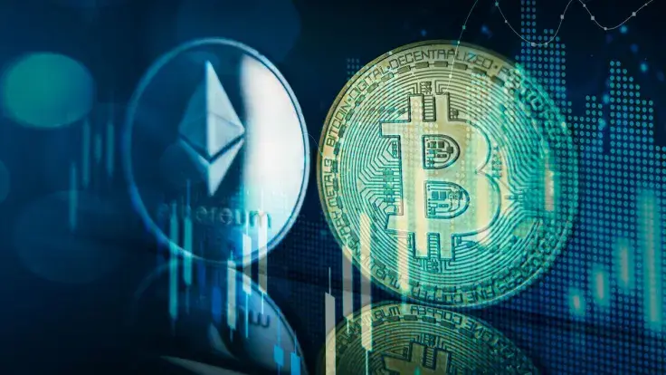 Bitcoin, Ethereum Extend Losses to $20,230 and $1,500