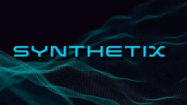 Synthetix (SNX) Price Doesn't Follow Revenue Boom, Here's Why