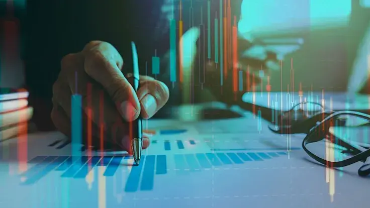 Here's Why XRP, SHIB, DOGE, ADA and Other Cryptocurrencies Just Crashed