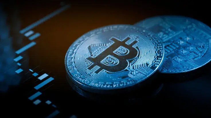 3 Reasons Why Bitcoin Is at $20,000 and What Happens Next