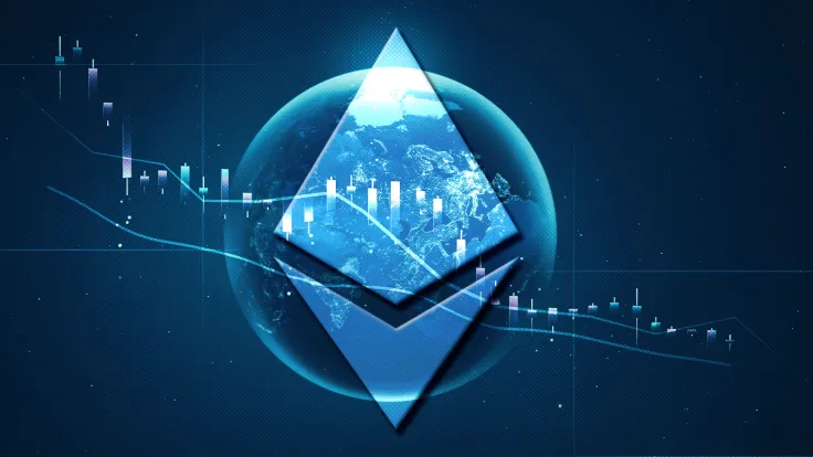Ethereum (ETH) Price May Plunge Below $1,000 if This Happens 