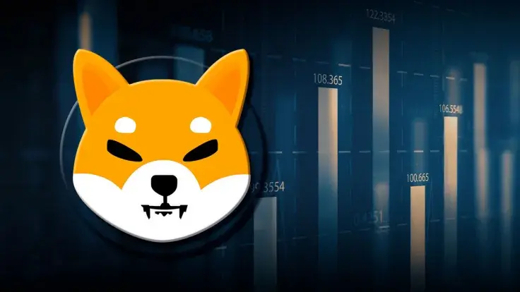 Shiba Inu (SHIB) Successfully Bounces off Support Level, Here Are Next Steps