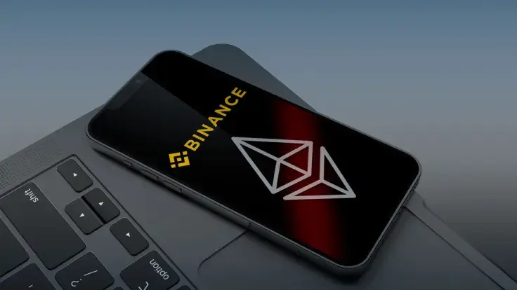 Binance to Temporarily Suspend ETH Withdrawals on August 31: Details