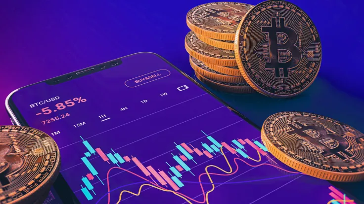 Three Reasons Why Bitcoin Is Not Rallying Despite Potential Bottom Reached: Details