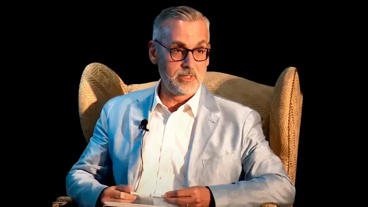 Ripple's General Counsel Says SEC Leaves Consumers Holding the Bag 