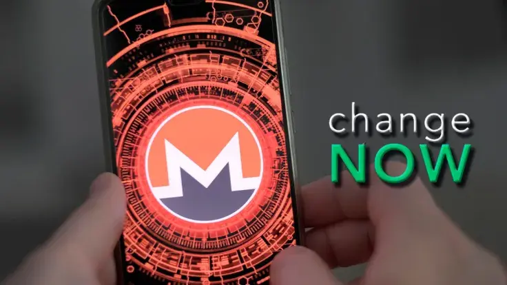 ChangeNOW Noncustodial Crypto Exchange Seamlessly Supports Monero (XMR) Hard Fork, Here’s How