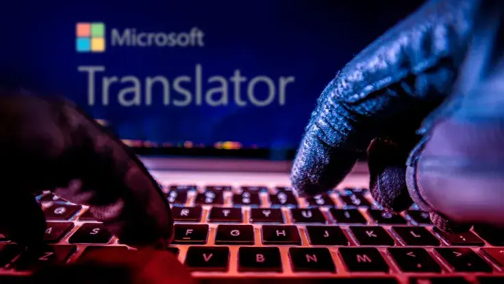 Crypto Mining Malware Masquerades as Microsoft Translator, Infects More Than 100,000 Users