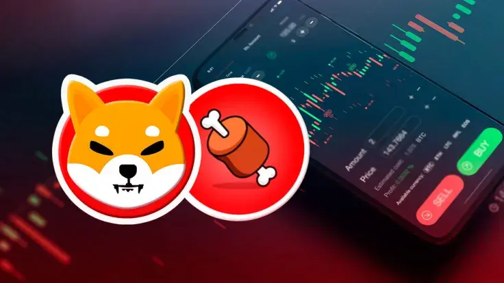 Shiba Inu's BONE Now Listed on This Crypto Exchange: Details