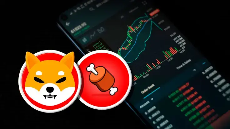 Shiba Inu's BONE Surges 130% in 2 Days with These Events