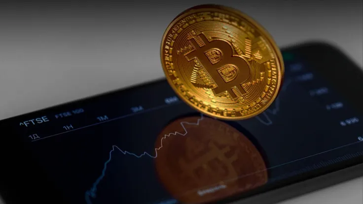 Ancient Bitcoin Wallet Reactivates Another 5,000 BTC, Reason and Destination Yet Unknown