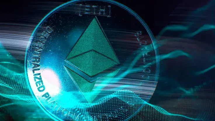 Ethereum Classic (ETC) Sees Massive Increase in Hashrate Ahead of Merge Event