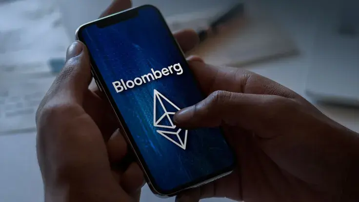 Ethereum Is "Likely" to Lose 40%, Analysts Make Bold Predictions