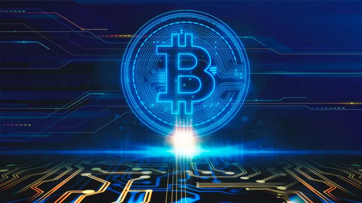 Bitcoin Scores Its Best Month of 2022; Is Crypto Winter Over?