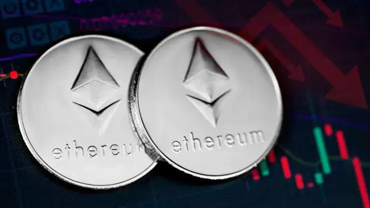 Ethereum Inflation Reaches Dangerous Levels as EIP1559 No Longer Effective