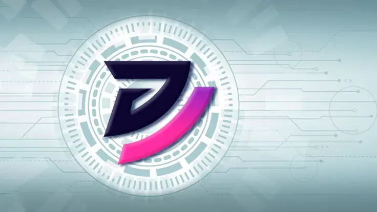 Degrain (DGRN) Pre-Sale Might Attract Investors of Crypto Vets LTC, SOL