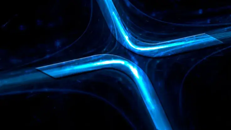 Here's Why XRPL Might Be Years Away from Smart Contracts Release