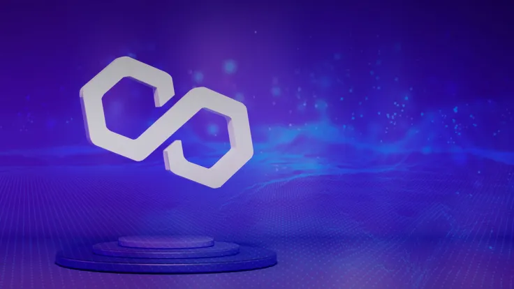 Polygon Announces New Release Testnet: Details