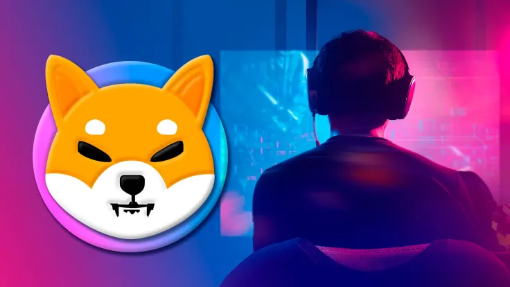 Shiba Inu Team Reveals Name of Much-Anticipated Game