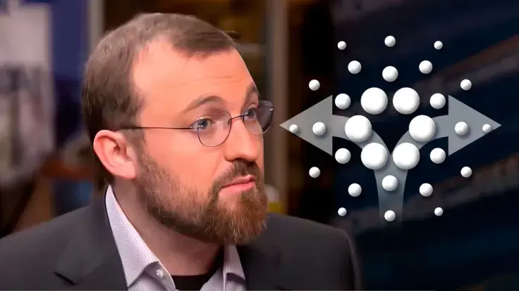 Cardano Founder Breaks Silence on Vasil Hard Fork, Gives Reason for Delays