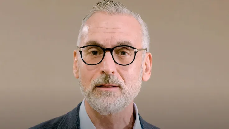 Ripple's General Counsel Reacts to SEC's "Very Dangerous" Legal Theory