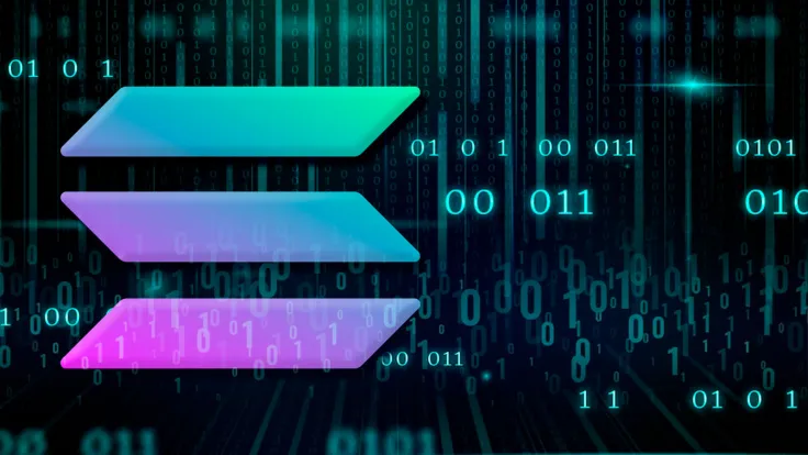 Solana Names Real Reason Behind Multimillion Dollar Hack