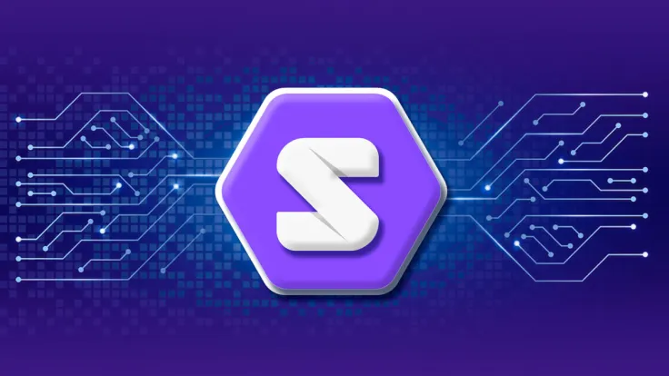 Solid P2P Streamlines Cryptocurrency Operations for Newbies