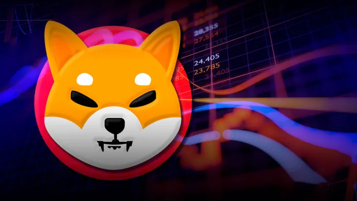 Shiba Inu (SHIB) Shows Unseen Price Performance