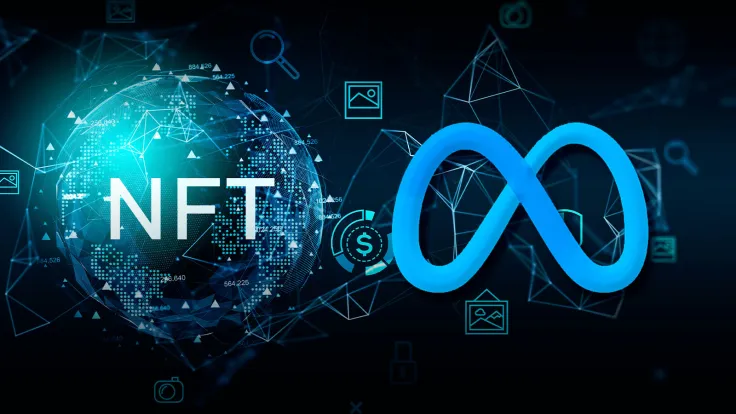 Instagram Rolling Out NFTs Globally