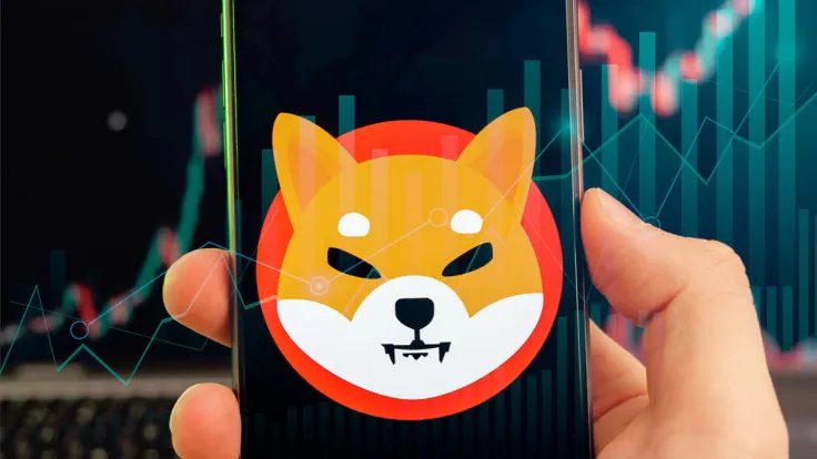 Shiba Inu (SHIB) Breaks Out of Stalemate: What's Next?