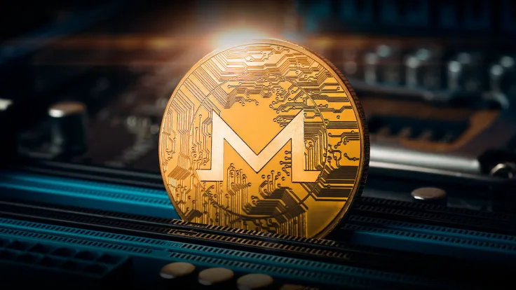 Monero (XMR) Up 41% Since June, XMR Sentiment Soars Highest Since 2021 ATH