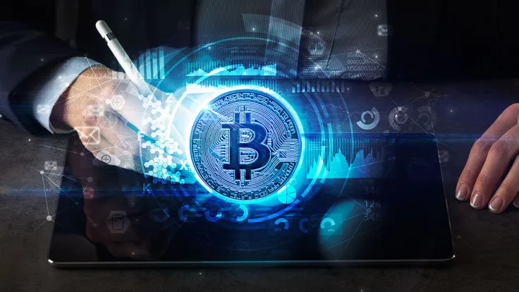 Here's Who Sold Enormous Volumes of Bitcoin in Recent Months per Glassnode Data