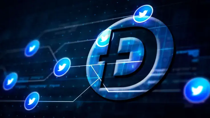 New Dogecoin Scam Making Rounds on Twitter
