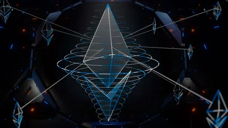 Ethereum to Experience "Triple Halvening" Phenomenon, What Is It?