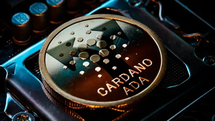 Cardano "Aggressively Priced" for Vasil Hard Fork: Messari
