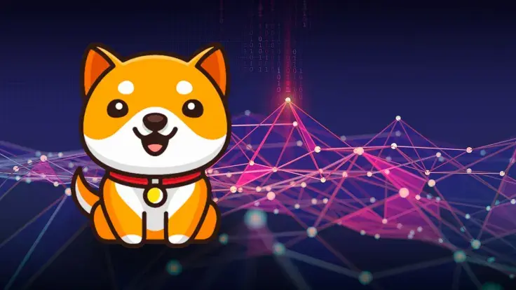 Testnet of BabyDoge Swap to Go Live Next Week