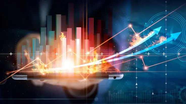 Ancient Crypto Whales Return to Accumulating Cryptocurrencies, Here's Why