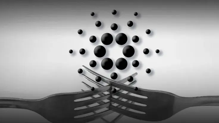 Prominent Cardano Developer Says Testnet Is "Catastrophically Broken"