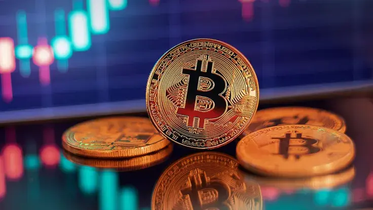 Bitcoin (BTC) Fear and Greed Index Back to Neutral Zone for First Time in 17 Weeks