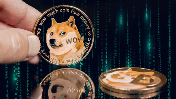 DOGE Dev Praises Possibility of Bigger Development as Libdogecoin Tests on IOS Devices