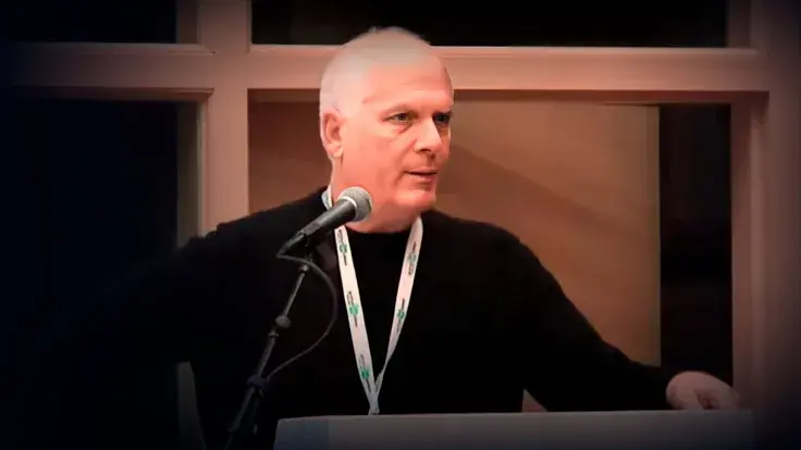 New Shiba Inu Game Is Already a Hit in Vietnam