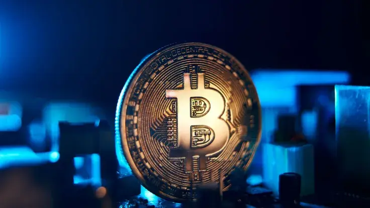 Over 300,000 BTC Now Owned by Bitcoin Buyers Who Bought at Recent Lows: Glassnode Report