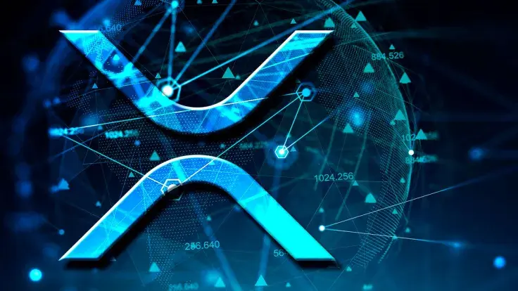 XRP Classified as "Digital Currency" by Goldman Sachs, Wells Fargo and HSBC: Report