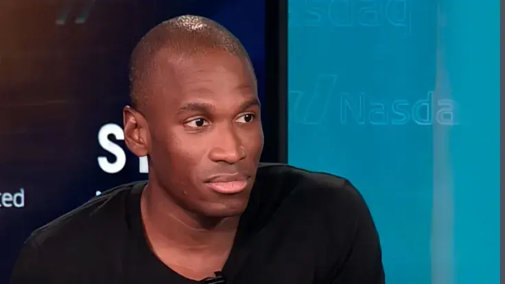 This Is Best Time to Short Ethereum, According to Arthur Hayes