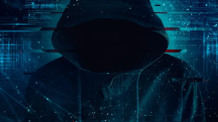 Hackers Stole Almost $2 Billion Worth of Crypto in July 2022: Report