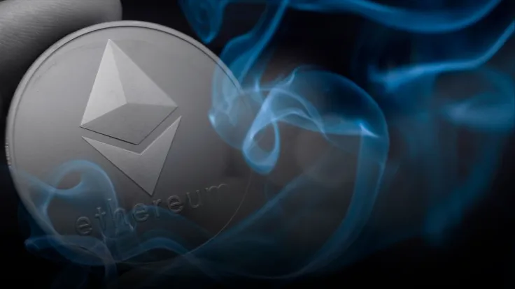 Ethereum Denies Claims That Merge Will Lead to Lower Gas Prices: Report